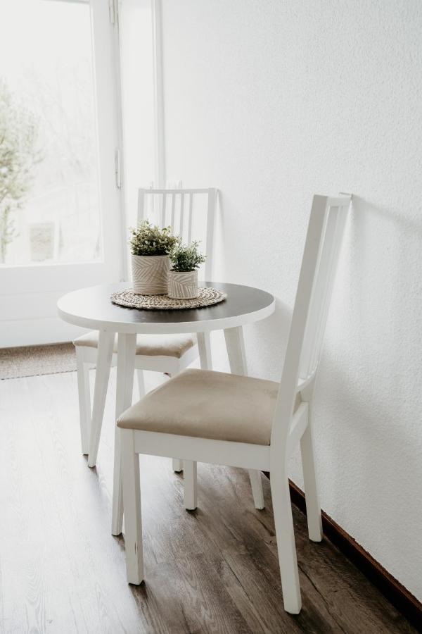 Ferienhaus Olive Winterberg Dış mekan fotoğraf