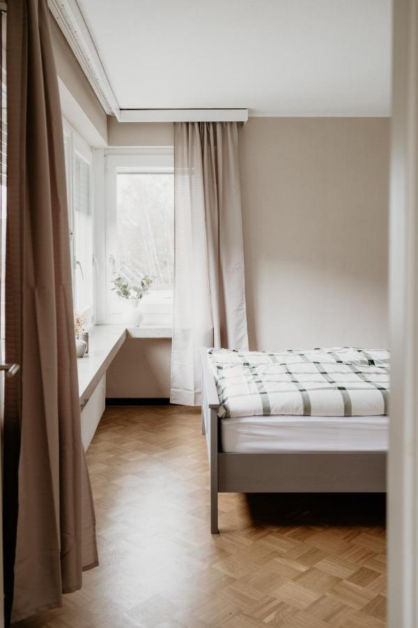Ferienhaus Olive Winterberg Dış mekan fotoğraf