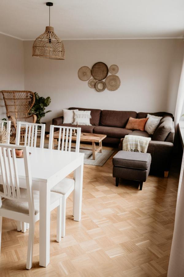 Ferienhaus Olive Winterberg Dış mekan fotoğraf